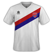 panionios_away.png Thumbnail